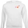 Unisex Hoodie  Thumbnail