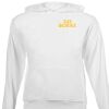 Unisex Hoodie  Thumbnail