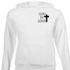 Unisex Hoodie  Thumbnail