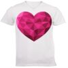 Unisex V-Neck T-shirt Thumbnail