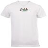 Unisex V-Neck T-shirt Thumbnail