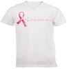 Unisex V-Neck T-shirt Thumbnail