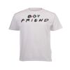 Junior Short-sleeve T-shirt Thumbnail