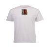 Junior Short-sleeve T-shirt Thumbnail