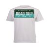 Junior Short-sleeve T-shirt Thumbnail