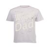 Junior Short-sleeve T-shirt Thumbnail