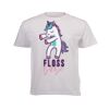 Junior Short-sleeve T-shirt Thumbnail