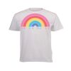 Junior Short-sleeve T-shirt Thumbnail