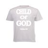 Junior Short-sleeve T-shirt Thumbnail