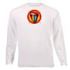 Unisex Long-sleeve T-shirt Thumbnail