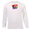 Unisex Long-sleeve T-shirt Thumbnail