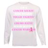 Unisex Long-sleeve T-shirt Thumbnail