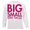 Unisex Long-sleeve T-shirt Thumbnail