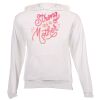 Junior Hoodie Thumbnail