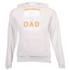 Junior Hoodie Thumbnail