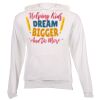 Junior Hoodie Thumbnail