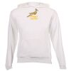 Junior Hoodie Thumbnail