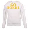 Junior Hoodie Thumbnail