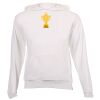 Junior Hoodie Thumbnail