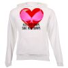 Junior Hoodie Thumbnail