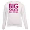 Junior Hoodie Thumbnail