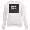 Junior Hoodie Thumbnail