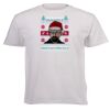 Unisex Premium Short-sleeve T-shirt - 220g Thumbnail
