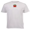 Unisex Premium Short-sleeve T-shirt - 220g Thumbnail