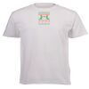 Unisex Premium Short-sleeve T-shirt - 220g Thumbnail