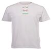 Unisex Premium Short-sleeve T-shirt - 220g Thumbnail