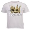 Unisex Premium Short-sleeve T-shirt - 220g Thumbnail