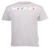 Unisex Premium Short-sleeve T-shirt - 220g Thumbnail