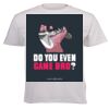 Unisex Premium Short-sleeve T-shirt - 220g Thumbnail