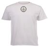 Unisex Premium Short-sleeve T-shirt - 220g Thumbnail