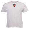 Unisex Premium Short-sleeve T-shirt - 220g Thumbnail