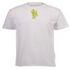 Unisex Premium Short-sleeve T-shirt - 220g Thumbnail