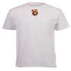 Unisex Premium Short-sleeve T-shirt - 220g Thumbnail