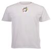 Unisex Premium Short-sleeve T-shirt - 220g Thumbnail