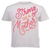 Unisex Premium Short-sleeve T-shirt - 220g Thumbnail