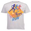 Unisex Premium Short-sleeve T-shirt - 220g Thumbnail