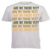 Unisex Premium Short-sleeve T-shirt - 220g Thumbnail
