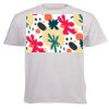 Unisex Premium Short-sleeve T-shirt - 220g Thumbnail