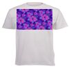 Unisex Premium Short-sleeve T-shirt - 220g Thumbnail