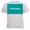 Unisex Premium Short-sleeve T-shirt - 220g Thumbnail