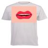 Unisex Premium Short-sleeve T-shirt - 220g Thumbnail