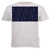 Unisex Premium Short-sleeve T-shirt - 220g Thumbnail