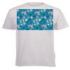 Unisex Premium Short-sleeve T-shirt - 220g Thumbnail