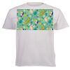 Unisex Premium Short-sleeve T-shirt - 220g Thumbnail