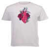 Unisex Premium Short-sleeve T-shirt - 220g Thumbnail