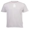 Unisex Premium Short-sleeve T-shirt - 220g Thumbnail